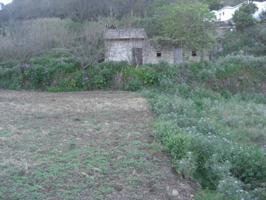 Terreno en venta en Lo Blanco photo 0