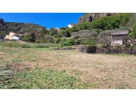 Terreno en venta en Lo Blanco photo 0