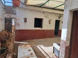 Casa en venta en Lanzarote photo 0