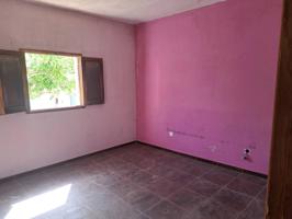 Casa en venta en Lanzarote photo 0