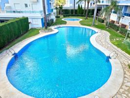 ¡Descubre tu nuevo hogar en la playa de Gandía! photo 0