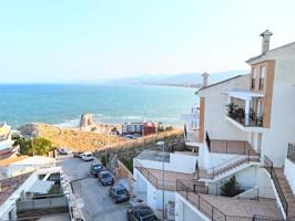 Preciosa vivienda adosada en la Urbanización Cap Blanc photo 0