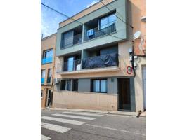 Oportunidad en Blanes – Planta baja en valldolig con alta rentabilidad photo 0
