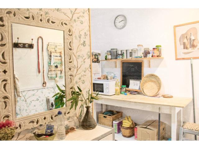 Piso en venta en Avinguda del Mediterrani – Pineda de Mar (Poblenou) photo 0