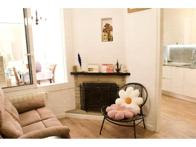 Preciosa Casa Reformada con Jardín y Terraza en Calella photo 0