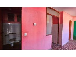 Piso en venta – Cerdanyola Nord, Mataró photo 0