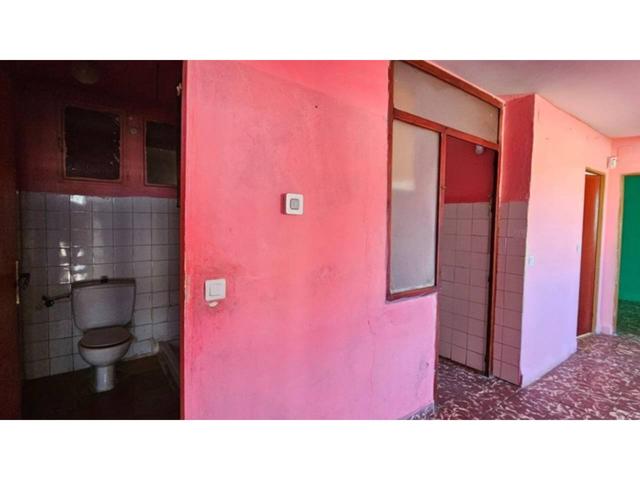 Piso en venta – Cerdanyola Nord, Mataró photo 0