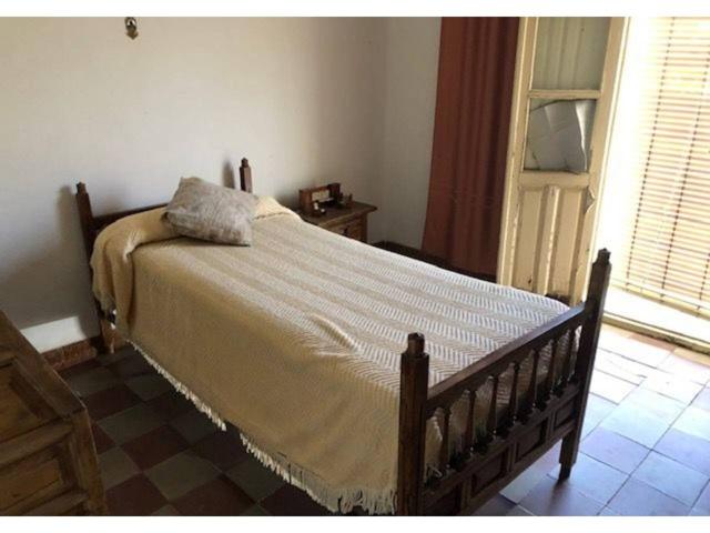 Piso en venta – Cerdanyola Nord, Mataró photo 0