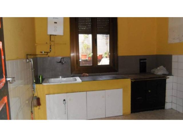 Piso en venta – Cerdanyola Nord, Mataró photo 0