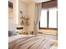 Vivienda céntrica en Tordera de 135 m², ideal para reforma personalizada photo 0