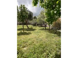 FINCA URBANA URBANIZABLE photo 0