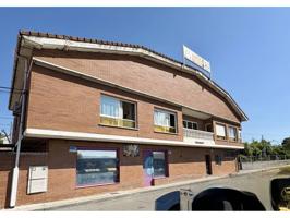 Edificio en venta en Carlos Ruiz photo 0