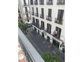 Piso en venta en Sol(28013) photo 0