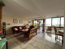 APARTAMENTO BENIDORM PONIENTE photo 0