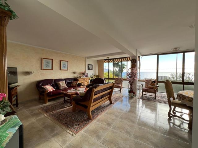APARTAMENTO BENIDORM PONIENTE photo 0