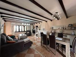 CHALET EN LA NUCIA photo 0