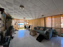 ATICO EN BENIDORM photo 0