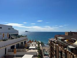 ATICO EN BENIDORM photo 0