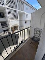 PISO A LA VENTA EN ALTEA photo 0