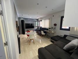 APARTAMENTO A LA VENTA EN 2ªLÍNEA BENIDORM photo 0