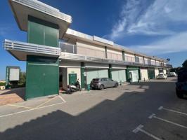 CONJUNTO DE 14 LOCALES - CENTRO COMERCIAL- LA NUCIA photo 0
