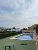 APARTAMENTO A LA VENTA EN ALFAZ DEL PI photo 0