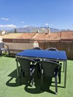 ALQUILER TODO EL AÑO EN ALFAZ CENTRO TOP-FLOOR FOR RENT photo 0