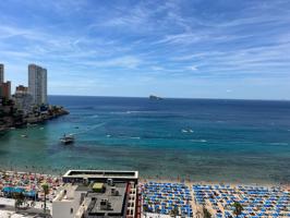 '¡Tu nuevo hogar con vistas al mar te espera!' photo 0
