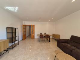 PSISO EN LA NUCIA CENTRO DE 3 HABITACIONES photo 0