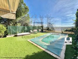 Chalet Pareado en Los Peñascales, Torrelodones, Madrid photo 0