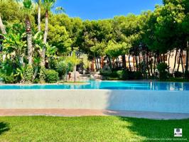 Chalet de lujo en venta en Alcossebre, playa de Las Fuentes. Castellón | ABA Expertos Inmobiliarios photo 0