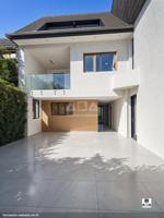 Precioso Chalet Adosado en &#Los Arroyos, &#El Escorial, &#Madrid photo 0