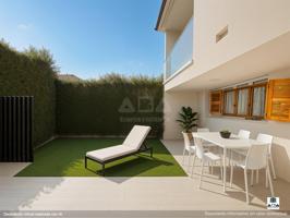 Precioso Chalet Adosado en &#Los Arroyos, &#El Escorial, &#Madrid photo 0