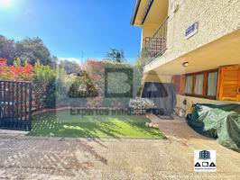 PRECIOSO CHALET EN LOS ARROYOS, &amp;#Madrid photo 0