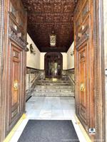 Piso de lujo en alquiler en Barrio de Salamanca | ABA Expertos Inmobiliarios photo 0