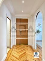 Piso de lujo en alquiler en Barrio de Salamanca | ABA Expertos Inmobiliarios photo 0