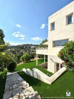 Chalet de lujo en Los Peñascales con vistas al lago | En venta | ABA Expertos Inmobiliarios photo 0