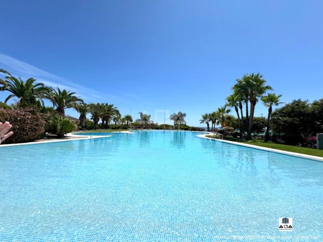 Exclusivo bajo con jardín privado en Alcossebre_ Costa Azahar, Castellón | ABA Expertos Inmobiliarios photo 0