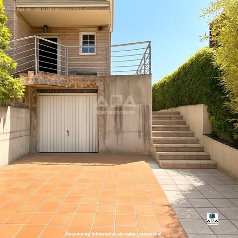 🌟 Chalet independiente de lujo en venta con vistas al Monte del Pardo| Los Peñascales – Torrelodones | ABA Expertos Inmobiliarios photo 0