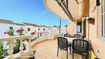 Exclusivo Piso en Alcocebre con Gran Terraza , Piscina y Tenis | ABA Expertos Inmobiliarios photo 0