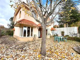 Eficiencia Energética (B) en Gredos: Chalet Independiente con Suelo Radiante y 4 Suites en Arenas de San Pedro | ABA Expertos Inmobiliarios photo 0