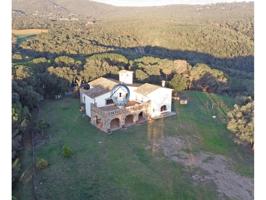 Casa en venta en Llagostera photo 0