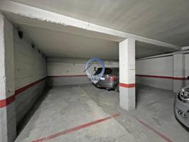 Parking En venta en Sant Feliu De Guixols photo 0