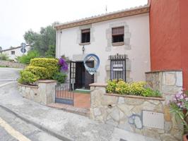 Casa Rústica a Tocar de la Isglèsia, Santa Cristina D'Aro photo 0