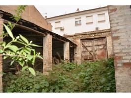 Venta de terreno en Santa Fe photo 0