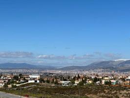 Venta de parcelas en Urbanización Monte Carlo. photo 0