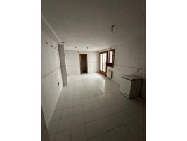 ¡¡¡Oportunidad!!! Piso de 3 dormitorios en el Corazón de Granada Capital. photo 0