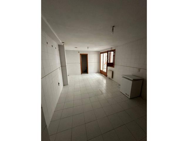 ¡¡¡Oportunidad!!! Piso de 3 dormitorios en el Corazón de Granada Capital. photo 0