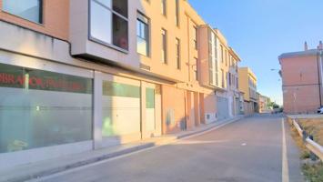 Piso En venta en Zaragoza photo 0