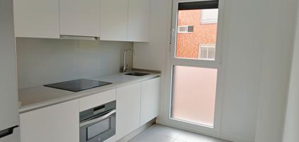 Piso En alquiler en Zaragoza photo 0